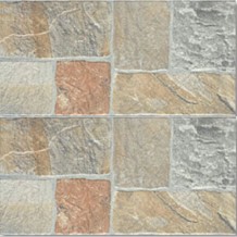 AIA GRIGIO: Γήινες Αποχρώσεις Δαπέδου & Επένδυσης 31x62cm